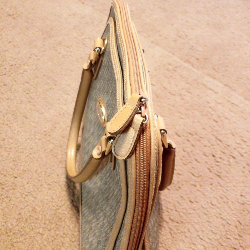 bag - Picture 4 of 5